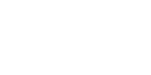 MobileMillions 500x500_white